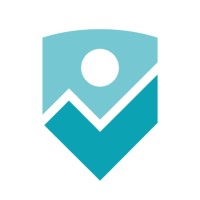 Mountain Training logo - Similar company to Mind Over Mountains