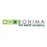 S.C. Bonima S.R.L.