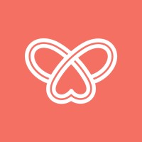 Pelvi.app logo - Similar company to Cucctv