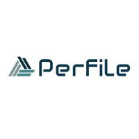 Perfile Comércio de Alumínio e Acessórios logo - Similar company to N4Link