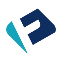 Eureco Software Solutions logo - Similar company to Postbird