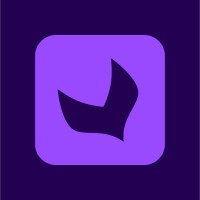 Akeneo: The Product Experience Company logo - Similar company to Fluent Commerce