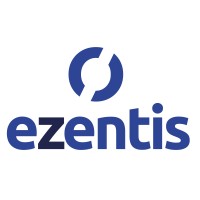 Grupo Ezentis logo - Similar company to Maltiverse