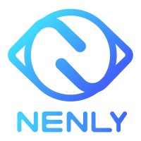 Nenly Inc. logo - Similar company to Light In The Box Miami