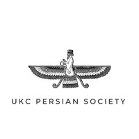 UKC Persian Society logo - Similar company to Stencom