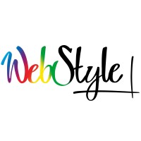 Web Style logo - Similar company to Creative Web Team