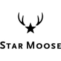 Star Moose