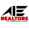 AIE Realtors logo - Similar company to Propbook