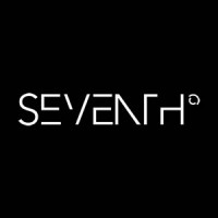 Seventh Degree logo - Similar company to Urban Dynamics