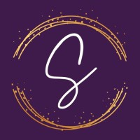 Sparks NGO logo - Similar company to Smallchange.Ngo