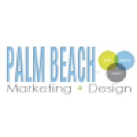 Palm Beach Marketing And Design