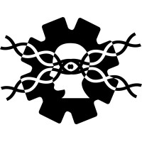 biobitworks logo - Similar company to Viva Frontier Tower