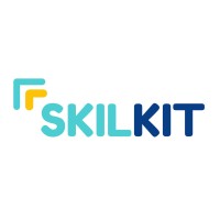 Skilkit