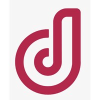 JOLY FORMATIONS logo - Similar company to Terranimée & Terraprod