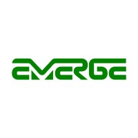 Emerge Ghana Ltd. logo - Similar company to Amber Design™