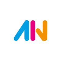 Alternow logo - Similar company to Holumis, Luxury Coachings And Trainings