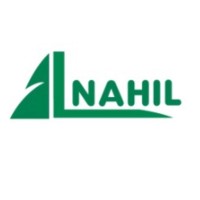 ALNAHIL Medical logo - Similar company to Meamed