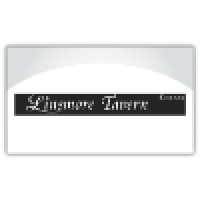 Linsmore Tavern