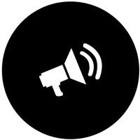 Be:Seattle logo - Similar company to Georgetown Steam Plant