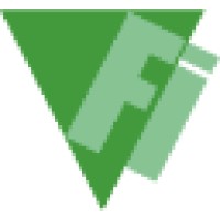 Fairfax Imaging logo - Similar company to Ilookabout