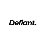 Defiant News Uk logo - Similar company to Techtonic Talent