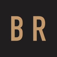 Brand Revolution logo - Similar company to Moveo.Ai