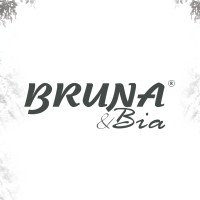 Bruna & Bia Malhas logo - Similar company to Livy Malhas Comercio E Confeccoes