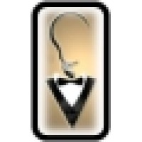 Pristine Technology Solutions, Inc
