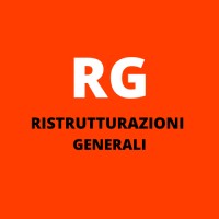 ERREGI RISTRUTTURAZIONI GENERALI logo - Similar company to Archihouse