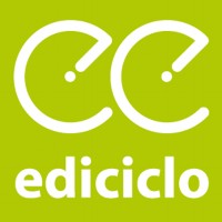Ediciclo Editore logo - Similar company to Overview Editore