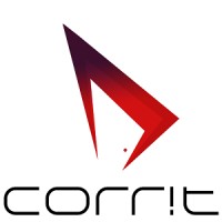 Corrit Energy & Infra logo - Similar company to Cognitive Energy Solution Pvt. Ltd