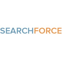 Searchforce Advisors LLC logo - Similar company to Searchforce