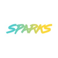 SPARKS GENERATION logo - Similar company to Meadow