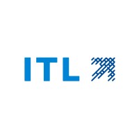 International Tower Lighting, LLC logo - Similar company to Renowne, Llc