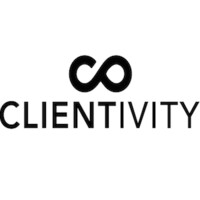 Clientivity.com logo - Similar company to B2B Lead Finders Llc