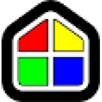 Inhouse Associates, L.C. logo - Similar company to Myeplatform