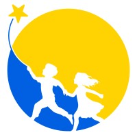 OrphanCare Foundation logo - Similar company to Makchic