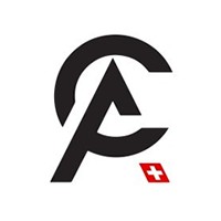Alpicapture logo - Similar company to Andessar