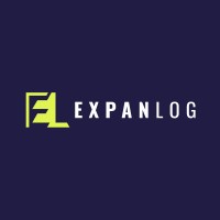 EXPANLOG GmbH logo - Similar company to Kromeich Partner