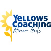 Yellows Coaching logo - Similar company to Yellow Coaching