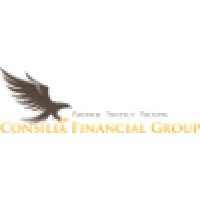 Consilia Financial Group Pty Ltd