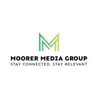 Moorer Media Group, LLC logo - Similar company to D-Hub