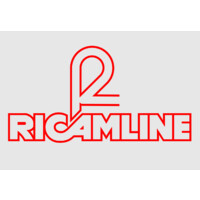Ricamline logo - Similar company to Eddicott S.R.L.