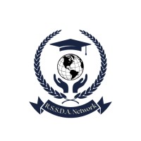 Rivers Scholars for Sustainable Development Advancement (RSSDA) Network logo - Similar company to Mn Actors Academy