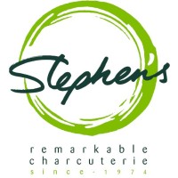 Stephens Fresh Foods Ltd logo - Similar company to Fowler Bros Inc