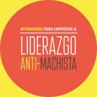 Feminismo para Empresas y Liderazgo Anti-Machista logo - Similar company to Feim