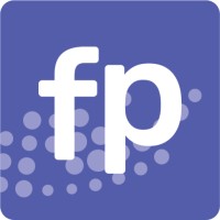 FlowPoint Technologies Ltd. logo - Similar company to Tome (Now Angellist)