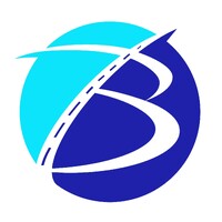 Asociația de Dezvoltare Intercomunitară pentru Transport Public București-Ilfov logo - Similar company to International Partner Buro S.R.L.
