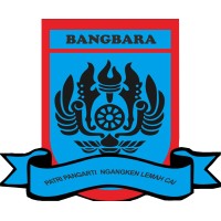 BANGBARA UNPAD logo - Similar company to Prabu Unpad 2024
