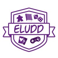ELUDD logo - Similar company to La Ruche By Eddp